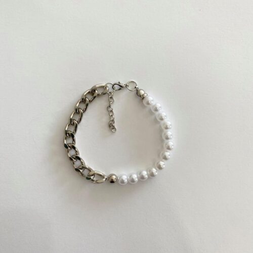Pulseira IDEA