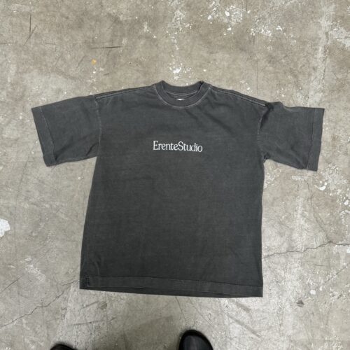 Camiseta Studio - estonada